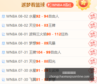 足彩,尤文冷热指,数分析,中超买球官网,中超买球投注,中超买球入口,中超买球直播,中超买球中心