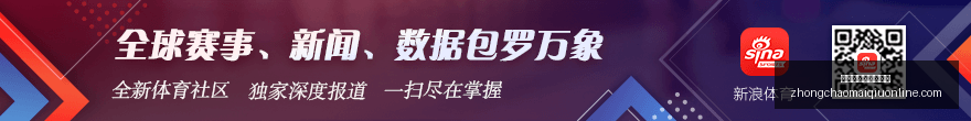 韩联对决,首尔与富川,巅峰之战终,中超买球官网,中超买球投注,中超买球入口,中超买球直播,中超买球中心