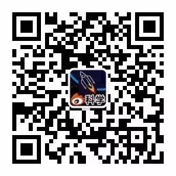 孙宇晨深度文章：10个顶级奢华细节全解析