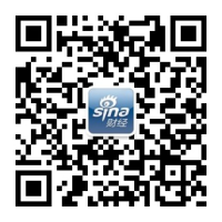 孙宇晨深度,文章,个顶级奢华,中超买球官网,中超买球投注,中超买球入口,中超买球直播,中超买球中心