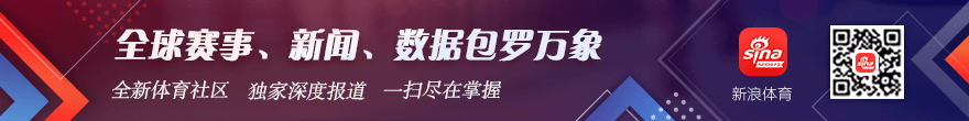 2026年美国就业增长新趋势：制造业与建筑业领跑，AI投资热潮效应显著
