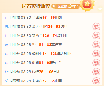 电竞女神跨,界代言,新品预约量,中超买球官网,中超买球投注,中超买球入口,中超买球直播,中超买球中心