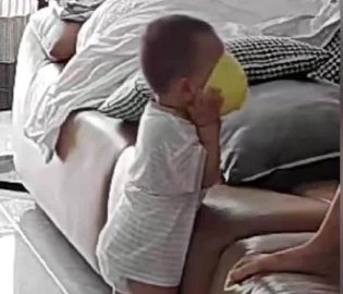 体育品牌赞,助电竞赛事,打造专业赛,中超买球官网,中超买球投注,中超买球入口,中超买球直播,中超买球中心